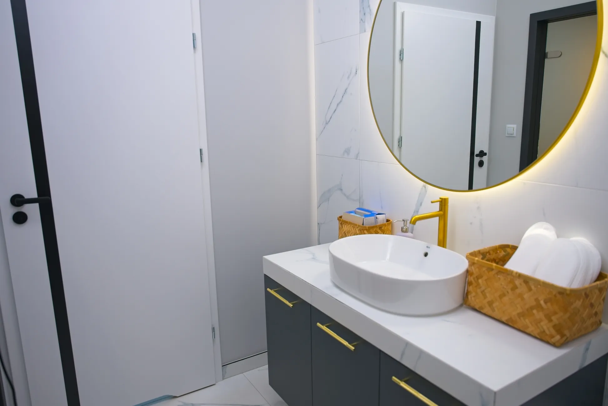 Centrum ReMove Gabinet