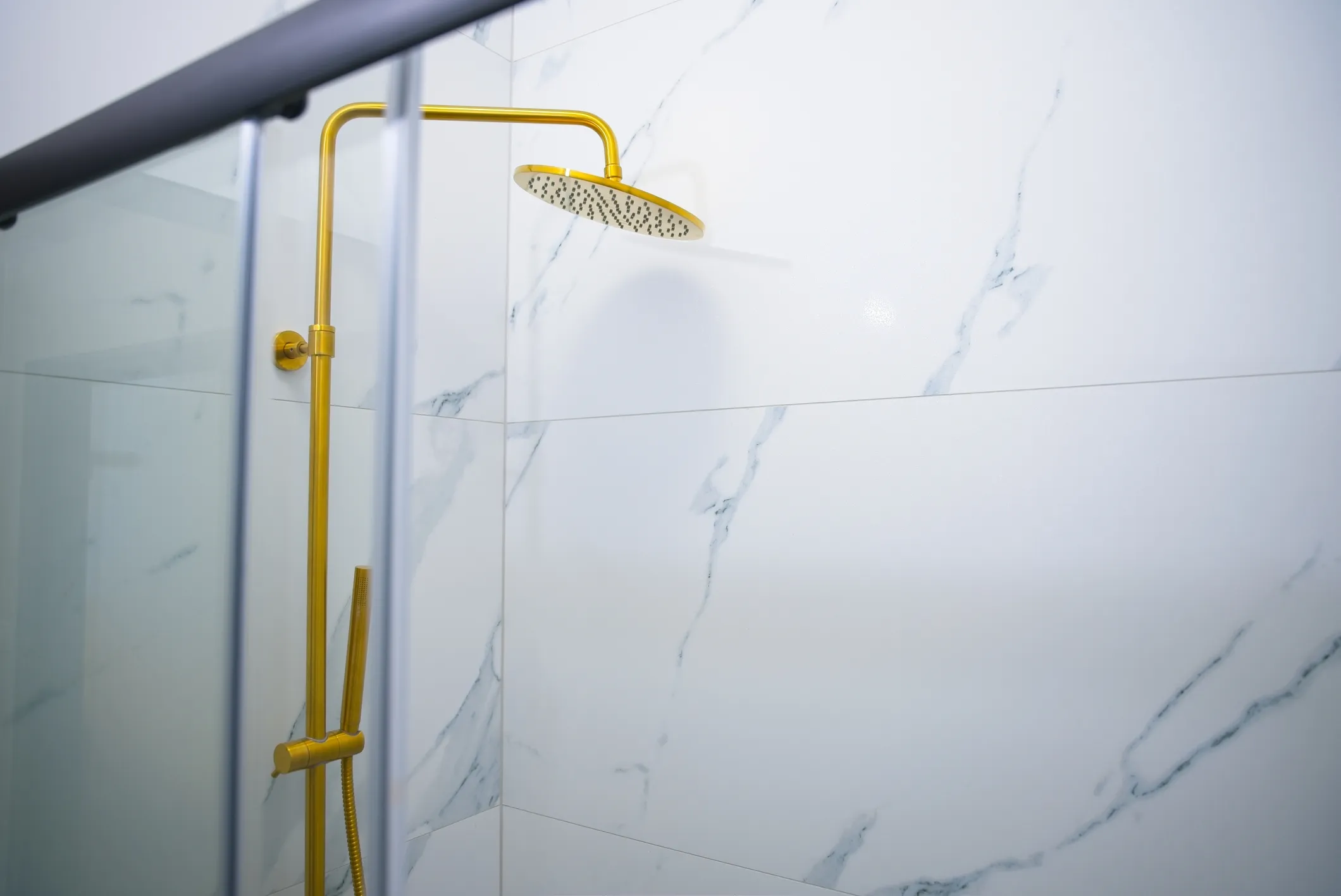 Centrum ReMove Gabinet