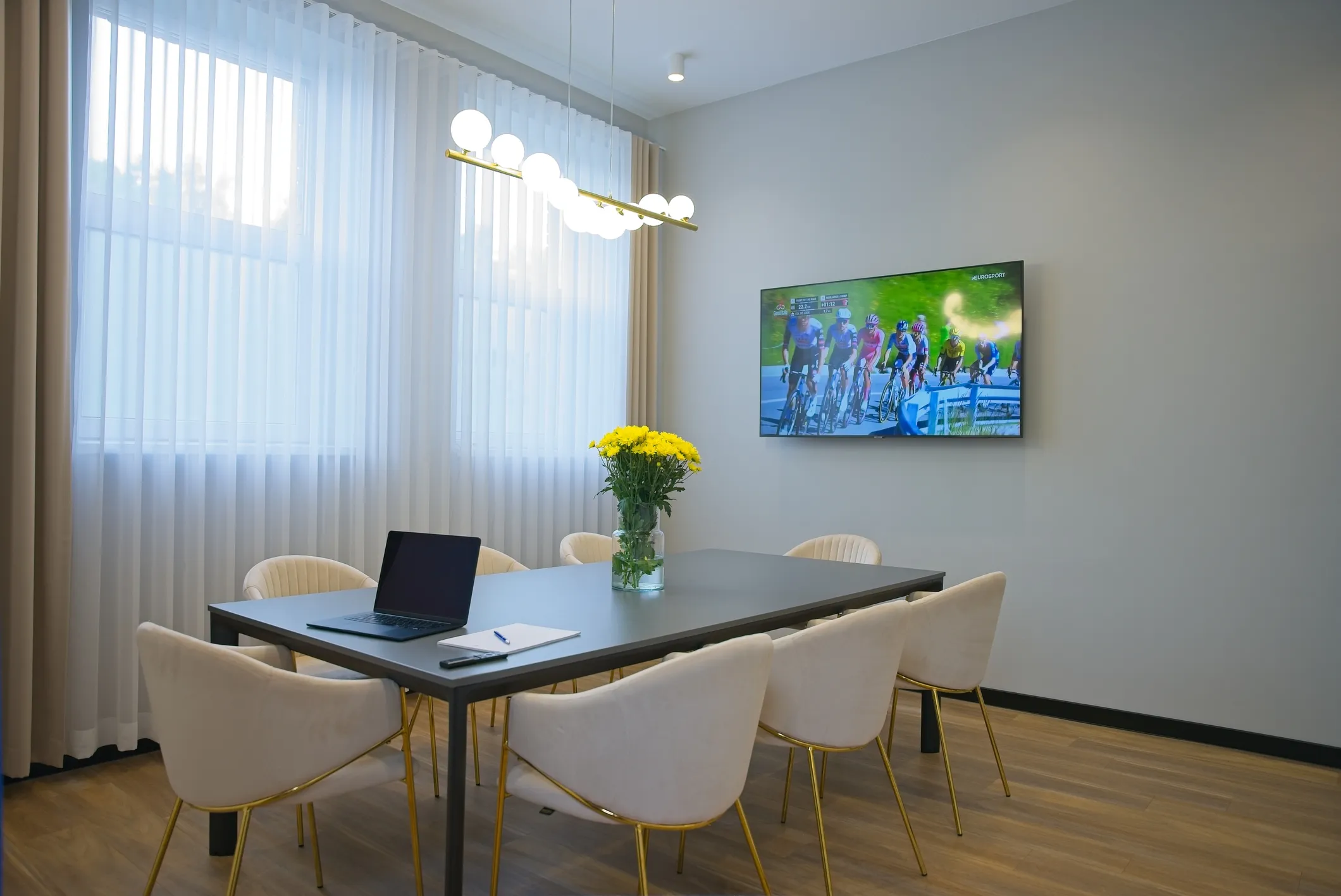 Centrum ReMove Gabinet