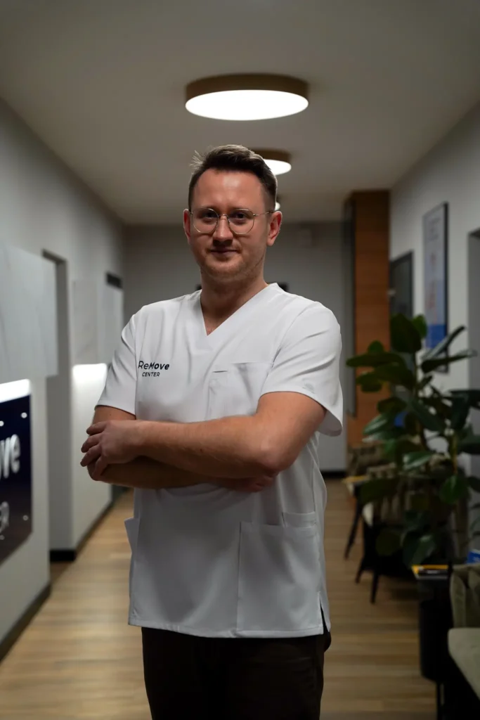 ginekolog-kamil-kowal